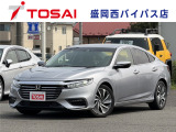 ご覧頂き誠にありがとうございます☆ R1年式「インサイト」入庫致しました!お気軽にお問い合わせください♪また当店ではスマホを利用したTV電話下見代行サービスを行なっております♪