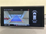 ◆LIBERALAは、輸入車選びの新たなスタイルを提案するインポート・セレクト・ブランドです。オーナー様となる方がクルマから直接感じる感性を第一にした、最良の一台との出会いをコーディネートいたします。