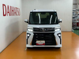 販売はトラブル防止のためご来店にて現車確認をしていただけるお客様に限らせていただきます。