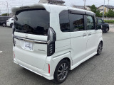 U-Select店&U-Selectコーナー店は、本田技研工業株式会社が認定するHonda車専門中古車ディーラーです。