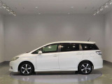 U-Carはすべて同じものがない一点物となっております。そのため気になるお車がございましたらお早めにご連絡下さい!愛車探しのお手伝いをさせていただきたいと考えています。