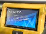 ハスラー G 