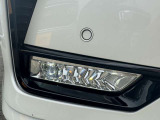 セレナ 1.2 e-POWER ハイウェイスターV 
