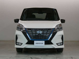 セレナ 1.2 e-POWER ハイウェイスターV 