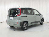 シエンタ ハイブリッド 1.5 Z E-Four 4WD 