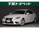 千葉・茨城・埼玉・東京・神奈川での登録、及びご来店頂ける方への販売に限らせていただきます。