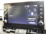 車が気になられましたらお電話かメールでお問い合わせください。他のお客様と商談が重なる場合が増えて来てますので事前にご確認ください。