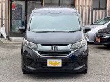 この度は、当店のお車をご覧頂きまして誠にありがとうございます!!