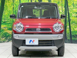 弊社では、全車『修復歴なし』のお車のみ取り扱っております。専任バイヤーによる厳選した仕入れの後、入庫後の車両チェックを行い、ネクステージが認定した高品質な中古車をご提供しております。