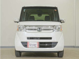 当社にて、しっかりとした整備を行ったうえで納車をさせていただきます。