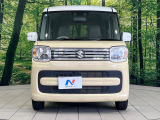 弊社では、全車『修復歴なし』のお車のみ取り扱っております。専任バイヤーによる厳選した仕入れの後、入庫後の車両チェックを行い、ネクステージが認定した高品質な中古車をご提供しております。