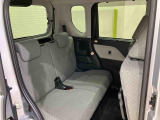 新車・中古車・サービス工場一体型店舗です。中古車はもちろん、ダイハツの新車も販売しておりますので是非一度ご来店下さい!