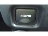 HDMI入力端子付き ご利用には別途市販のケーブルが必要です! 詳しくはスタッフまで!