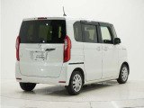 ◆法定整備実施◆Honda認定中古車の整備基準にもとづく整備を実施いたします。法定点検の整備に加え、Honda独自のプラスアルファー点検整備を実施。基準を満たしていない消耗部品を交換いたします。