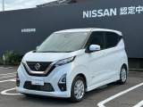 【営業時間10:00〜18:00 火、水曜定休】こちらの車両は日産神奈川carスクエア相模原にて展示しております。お問い合わせは042-756-9800まで車種と金額をお知らせいただきお問合せ下さい