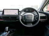 ご購入の車両には、ご納車前に室内の除菌・消臭を施行いたします。※ただし、すべての臭いを消臭できるわけではございませんので、あらかじめご了承ください。