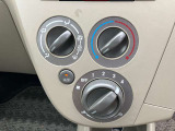 しっかり点検後ご納車させていただきます! ぜひ1度お問い合わせお待ちしております♪