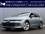 人気のオイスターシルバー、元デモカー・純正ドラレコ前後付きです!ディーラー保証付です。オプション(有償)の延長保証もお選びいただけます。