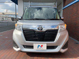 弊社では、全車『修復歴なし』のお車のみ取り扱っております。専任バイヤーによる厳選した仕入れの後、入庫後の車両チェックを行い、ネクステージが認定した高品質な中古車をご提供しております。