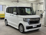 掲載されている写真以外も見てみたい、車の状態を詳しく聞きたい!などのお問い合わせもお待ちしております!!