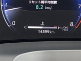 当店のお車をご覧いただきましてありがとうございます。お車についてのご質問やお見積りのご依頼、ご購入にあたってのご相談などは無料電話(0078-6002-312860)にお気軽にお問い合わせ下さい!