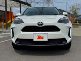 BUDDICA(バディカ)の店舗では洗車アイテムや当社ブランドグッズもお取り扱いしております★