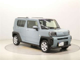 法定12ヶ月点検基準に準じた「納車前整備」を行います 更に全車「一年間走行距離無制限のロングラン保証」です