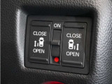 ◆アダプティブクルーズコントロール◆予め設定した車速内でクルマが自動的に加減速。前走車との適切な車間距離を維持しながら追従走行します。【LKAS】車線維持支援システムでステアリング操作を支援。