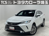 当社ではご来店いただき実車確認をお願いしております!記載の装備と現車の装備に相違がある場合は、現状を優先します!
