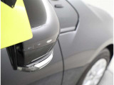 傷の箇所になります。現車確認時ご確認ください。