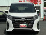 ●全国各地から良質車だけを選ぶ目利きの仕入れスタッフ☆さらに国家整備資格者が、その車を徹底してチェックしています!!