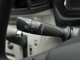 ダイハツディーラーでは「ダイハツ認定U-CAR」という基準を設け、車選びに詳しくないお客様でも「安心して選べる」をご提供しています。