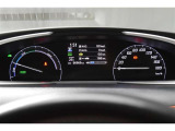 当店は全車『ロングラン保証』付!(1年間、距離無制限 HV車はHV保証付) 別途延長保証もご用意しております♪ ぜひ現車を確認にご来店ください