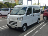 是非一度ご来店いただき、現車をご覧ください!