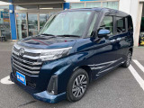 ☆もちろん、遠方納車もお任せ下さい!ご来店が困難な方にはご希望箇所の画像をメールにてお送りしております☆