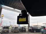 軽自動車、コンパクトカー、ミニバン、セダン、ハイブリッドカー、SUV等!様々なお車を取り扱っております!