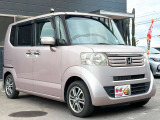 当社の在庫車はホームページからご覧ください&rarr;https://keicars.net/