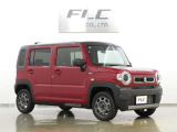 当社の届出済未使用車は、店舗に『新車おろしたて』の状態で入荷いたします。新規届出によりナンバーを取得後、店頭で丁寧に展示・保管をしています。遠方のお客様にも、安心してお勧めできるコンディションです。