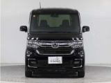 ◆メンテナンスパック(まかせチャオ)◆法定点検や車検、Hondaが推奨する点検に加えて、エンジンオイル・オイルフィルター等の交換をパックにしたのがまかせチャオです。