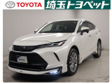 ★トヨタ認定中古車★トヨタ ロングラン保証の付いた、安心中古車を是非ご検討下さい☆