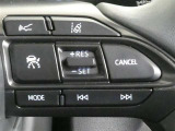 当社の在庫車をご覧頂きまして誠に有難う御座います♪無料お見積もりメールも随時お待ちしております!