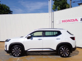 ■お問い合わせはホンダカーズ泉州 U-Select岸和田東 072-441-4433 大阪府岸和田市田治米町220番地!