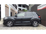 【トヨタ認定中古車】まるごとクリ-ニング(見えない所まで徹底洗浄)、車両検査証明書(車の状態を徹底検査)、ロングラン保証(買ってからも安心!)、3つの安心をセットにしたトヨタ販売店の中古車ブランドです