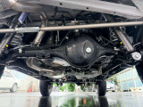 気になるお車がありましたら右の電話番号から直接お店にお問い合わせください。支払方法から車両情報、状態までなんでもご説明させて頂きます。スタッフ一同ご連絡お待ちしております。