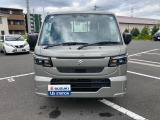 弊社ではご契約の際は現車の確認を必ずお願いしております。事前にご了承の上お問い合わせいただけますようお願い申します。車両のお取り置きは対応しておりませんのでこちらもあらかじめご了承ください。