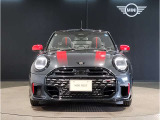 【MINI認定中古車】MINIのご購入はぜひMINI正規ディーラーで!メーカー基準の納車前点検整備を全車実施。規定整備を実施された車両にのみ付帯出来る全国保証。