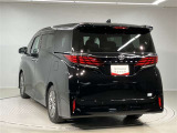 その他にも各種保険、お車の買取(T-UP)、JAF、TSカード、携帯電話などの取扱いをしております。詳しくはスタッフにお尋ねください。