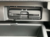 ETC付きです!セットアップを完了してから納車となりますので、すぐにご利用頂けます♪
