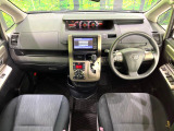 ノア 2.0 Si レイッシュ 50周年記念特別仕様車