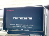 N-BOXカスタム G L ターボ ホンダセンシング 